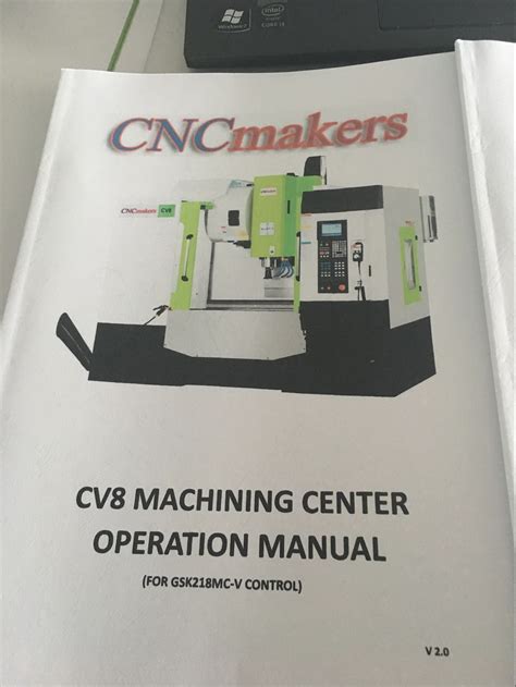 cnc machine operating instructions|cnc machine manual pdf.